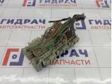 Блок предохранителей Ford Mondeo