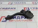 Педаль газа Ford Mondeo 6G929F836RC