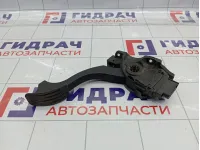 Педаль газа Ford Mondeo 6G929F836RC