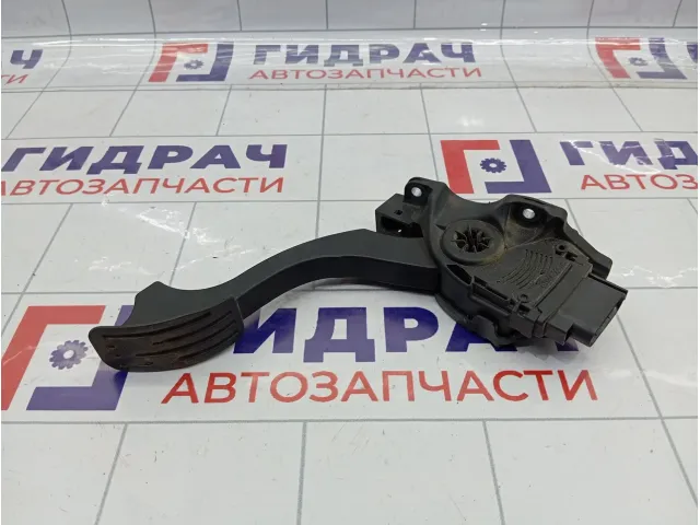 Педаль газа Ford Mondeo 6G929F836RC