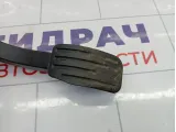 Педаль газа Ford Mondeo 6G929F836RC