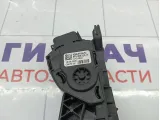 Педаль газа Ford Mondeo 6G929F836RC