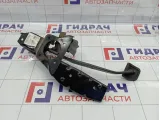 Педаль тормоза Ford Mondeo 7G9N2D094NB