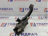 Педаль сцепления Ford Mondeo 7G9N7B633AGB