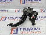 Педаль сцепления Ford Mondeo 7G9N7B633AGB