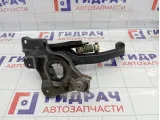 Педаль сцепления Ford Mondeo 7G9N7B633AGB