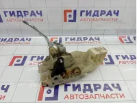 Кулиса (селектор) КПП Ford Mondeo 7G9R7C453BAC