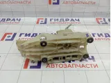 Кулиса (селектор) КПП Ford Mondeo 7G9R7C453BAC