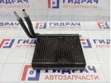 Испаритель кондиционера Ford Mondeo 1386368