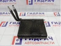 Испаритель кондиционера Ford Mondeo 1386368