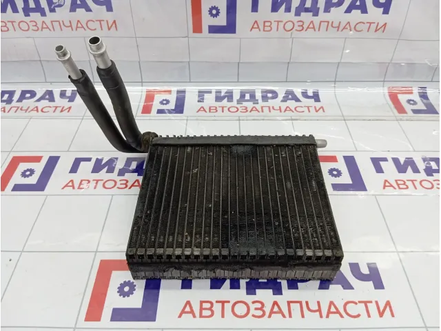 Испаритель кондиционера Ford Mondeo 1386368