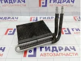 Испаритель кондиционера Ford Mondeo 1386368
