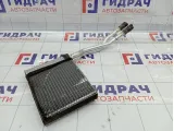 Радиатор отопителя (печки) Ford Mondeo 1751574