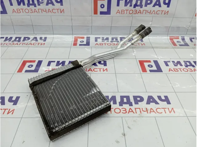 Радиатор отопителя (печки) Ford Mondeo 1751574