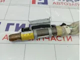 Подушка безопасности боковая (шторка) левая Ford Mondeo 7S7114K158AF