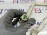 Подушка безопасности боковая (шторка) левая Ford Mondeo 7S7114K158AF