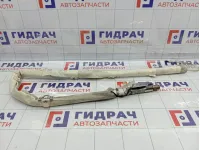 Подушка безопасности боковая (шторка) правая Ford Mondeo 7S7114K159AF