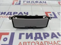 Пепельница передняя Ford Mondeo 1490193