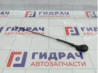 Антенна Ford Mondeo 7S7T18828AA