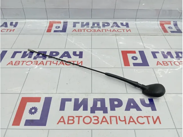 Антенна Ford Mondeo 7S7T18828AA