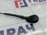 Антенна Ford Mondeo 7S7T18828AA