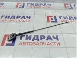 Антенна Ford Mondeo 7S7T18828AA