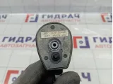 Антенна Ford Mondeo 7S7T18828AA
