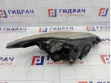Фара левая Ford Mondeo 1802036