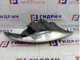 Фара левая Ford Mondeo 1802036