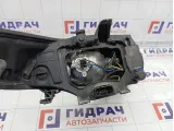Фара левая Ford Mondeo 1802036