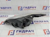 Фара правая Ford Mondeo 1802034