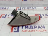 Фонарь задний наружный левый Ford Mondeo 1486783