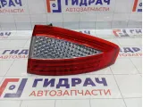 Фонарь задний наружный правый Ford Mondeo 1486778