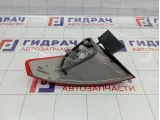 Фонарь задний наружный правый Ford Mondeo 1486778
