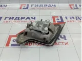 Фонарь задний внутренний левый Ford Mondeo 1486772
