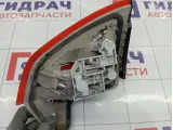 Фонарь задний внутренний левый Ford Mondeo 1486772