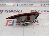 Фонарь задний внутренний правый Ford Mondeo 1486767
