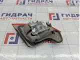 Фонарь задний внутренний правый Ford Mondeo 1486767