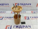 Насос топливный электрический Ford Mondeo