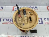 Насос топливный электрический Ford Mondeo