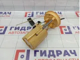 Насос топливный электрический Ford Mondeo