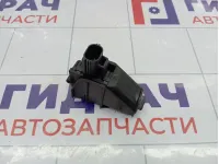 Активатор замка крышки бензобака Ford Mondeo 6M21220A20AD