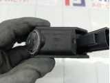 Активатор замка крышки бензобака Ford Mondeo 6M21220A20AD