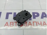 Моторчик заслонки отопителя (печки) Ford Mondeo 3M5H19E616AB