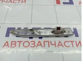 Повторитель на крыло левый Ford Mondeo 7S7113K354BD