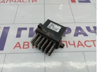 Резистор отопителя Ford Mondeo 6G9T19E624AD