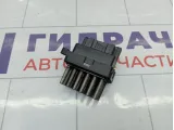 Резистор отопителя Ford Mondeo 6G9T19E624AD