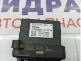 Резистор отопителя Ford Mondeo 6G9T19E624AD