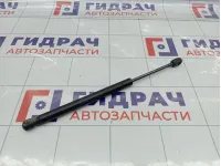 Амортизатор крышки (двери) багажника Ford Mondeo