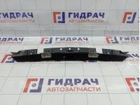 Ручка открывания багажника Ford Mondeo 1484596